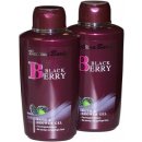 Bettina Barty sprchový gel Black Pearl 500 ml