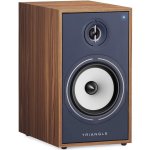 Triangle Borea BR03 CONNECT – Zboží Živě Triangle Borea BR03 CONNECT – Zboží Živě