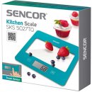 Sencor SKS 5027