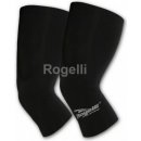 Rogelli Softshell na kolena