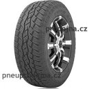 Osobní pneumatika Toyo Open Country A/T plus 285/75 R16 116S