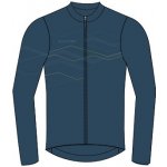 Silvini Valfuro MD2200 navy pánský – Zbozi.Blesk.cz