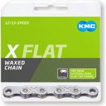 Kmc X-flat – Zbozi.Blesk.cz