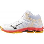 Mizuno Wave Voltage 2 MID V1GA246598 – Zboží Mobilmania
