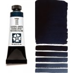Daniel Smith Akvarelová barva Extra Fine, 15ml 51 Manganese Blue Hue – Sleviste.cz
