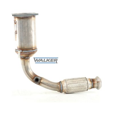 WALKER W 28697 – Hledejceny.cz