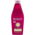 Redken Nature+Science Color Extend kondicionér pro barvené a poškozené vlasy 250 ml – Hledejceny.cz