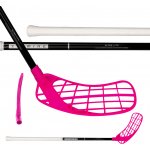SALMING Hawk Nitrolite 27 – Zboží Dáma SALMING Hawk Nitrolite 27 – Zboží Dáma
