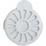 Filtr Epic Pet uhlíkový pro Aqua Ball zásobník na vodu 6ks – Zboží Mobilmania