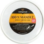 Nutspread Mandlové Máslo 1 kg – Zboží Mobilmania