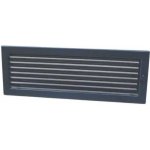 HACO 170 x 490 grafit HC0723 – Hledejceny.cz