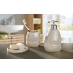 Kleine Wolke Stones 5080226854 – Zboží Dáma