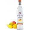Vodka Nicolaus Mango Vodka 38% 0,7 l (holá láhev)