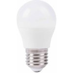 Greenlux GXDS491 – Zboží Živě