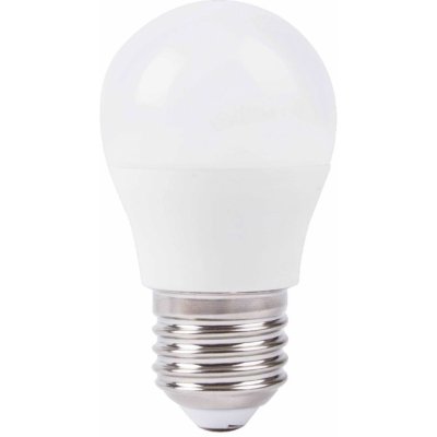 Greenlux GXDS491 – Zboží Živě