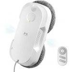 Xiaomi Hutt DDC56 – Sleviste.cz