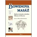 Bowenova masáž Helena Kvašňáková