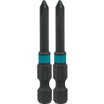 Makita PH2 2 ks B-63725 – Zboží Dáma