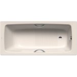 Kaldewei Cayono Star 160 x 70 cm 275430003231 – Hledejceny.cz