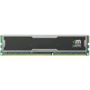 Mushkin DDR2 4GB 800MHz CL6 991763