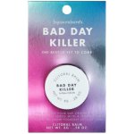 Bijoux Indiscrets BAD DAY KILLER Balzám na klitoris 8 g – Hledejceny.cz