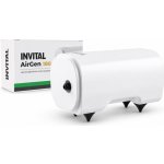 Invital AirGen 180 – Sleviste.cz
