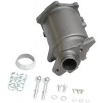 MAXGEAR MXG 27-6138 – Hledejceny.cz