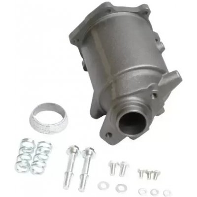 MAXGEAR MXG 27-6138 – Hledejceny.cz