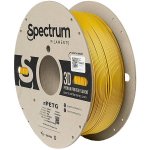Spectrum r-PETG 1.75mm Signal Yellow 1kg – Zboží Živě