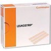 Náplast SMITH and NEPHEW Leukostrip 26 mm x 102 mm