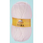 VLNIKA Příze Tera Varianta: 1 – Sleviste.cz