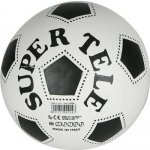 MÍČ SUPER TELE 230 mm FLUOR – Zboží Mobilmania