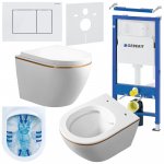 BPS-koupelny MU-WH-GL-RIM-02 – Hledejceny.cz