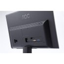 Monitor AOC e2250SWDAK