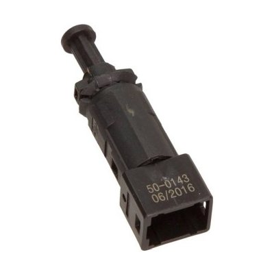 Spinac brzdoveho svetla MAXGEAR 50-0143 – Hledejceny.cz