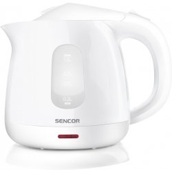 Sencor SWK 1010WH