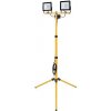 Strend Pro Worklight BL2-E2