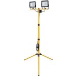 Strend Pro Worklight BL2-E2 – Zbozi.Blesk.cz