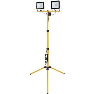 Strend Pro Worklight BL2-E2