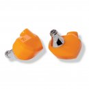 Campfire Audio Satsuma