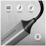 Axagon ADE-TXCA – Hledejceny.cz