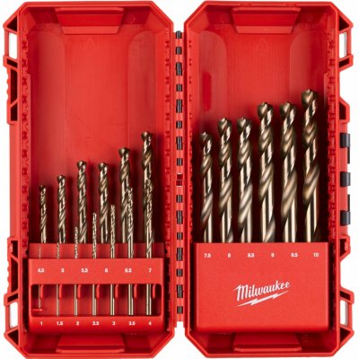 Milwaukee 4932499764 – Hledejceny.cz
