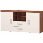 Fronti Samba 05 – Zboží Mobilmania