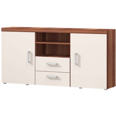 Fronti Samba 05 – Zboží Mobilmania