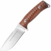 Nůž Fox Knives PRO HUNTER WOOD