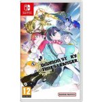 Digimon Story: Time Stranger – Zbozi.Blesk.cz