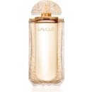 Lalique de Lalique parfémovaná voda dámská 100 ml