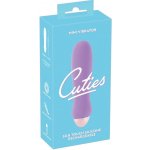 You2Toys Cuties Mini Vibrator – Hledejceny.cz