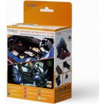Technaxx TX-168 – Zboží Živě