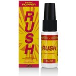 Rush Herbal Popper 15 ml – Zboží Mobilmania